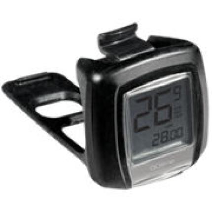Bontrager GOtime Bontrager GOtime